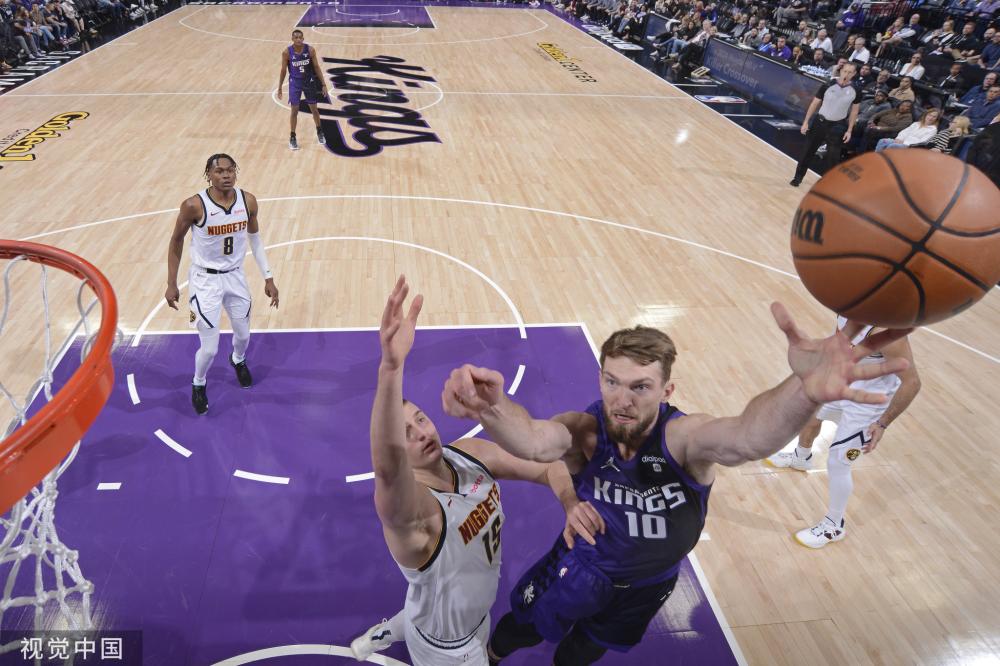 基在本赛季 基在本赛季