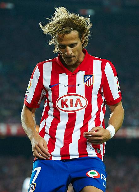 路防守问题 路防守问题