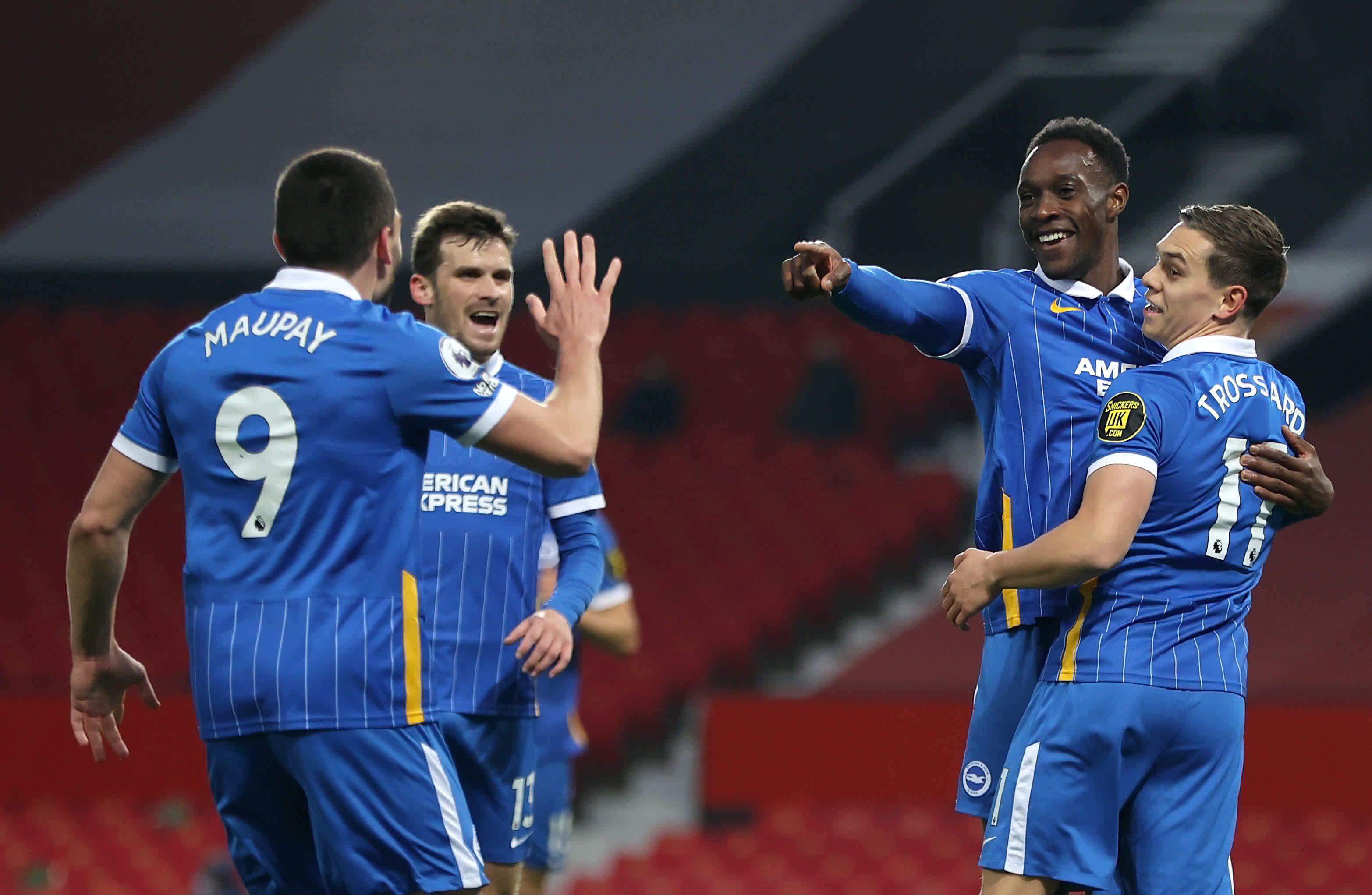 美足球强队 美足球强队