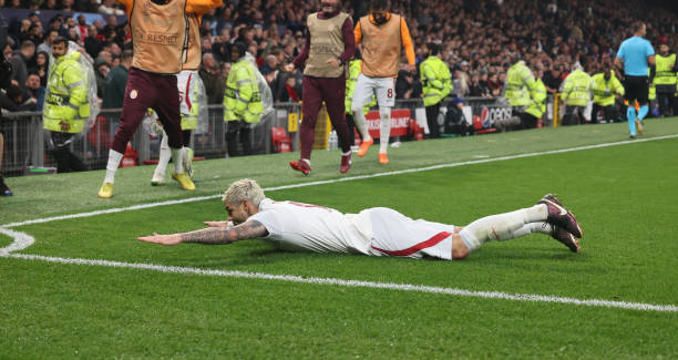 对决成为球 对决成为球