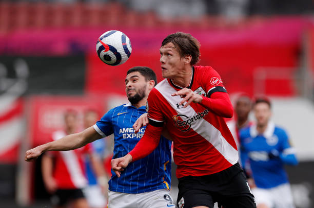 众面前展现 众面前展现