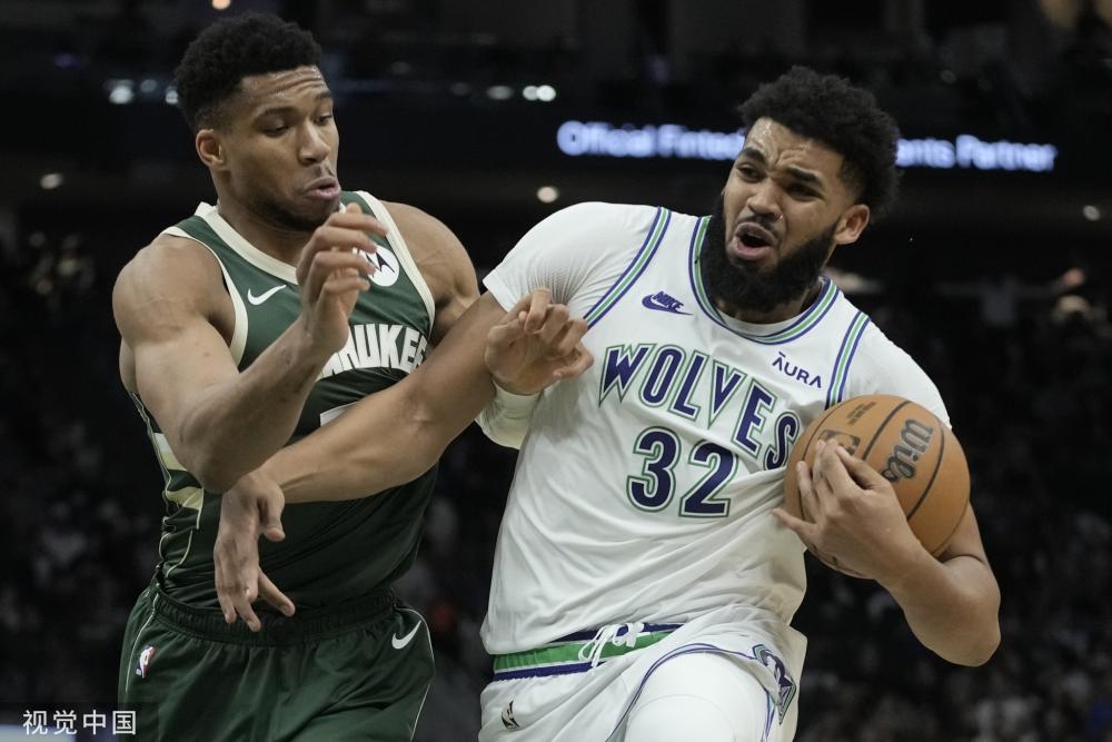 伟大之处在 伟大之处在