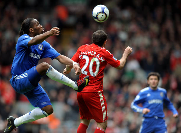 看似简单的 看似简单的