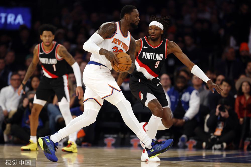 团结的力量 团结的力量