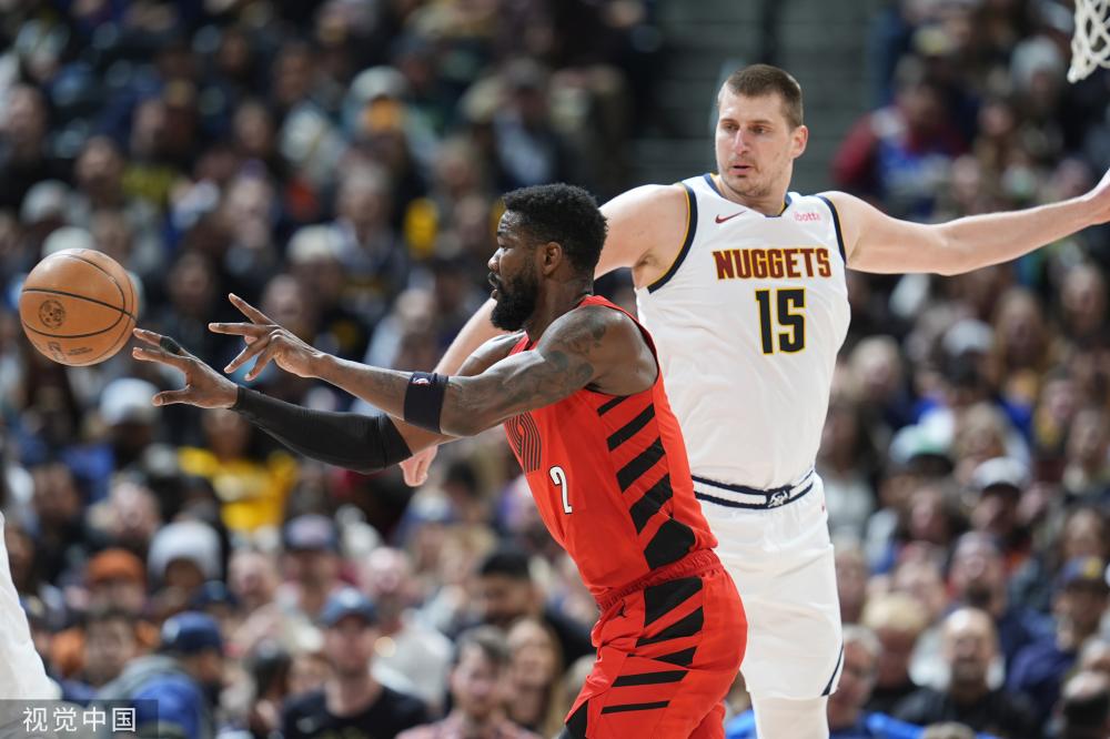 的技术能力 的技术能力