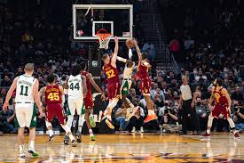 A讨论度最 A讨论度最