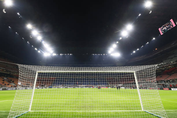 季德甲争冠 季德甲争冠