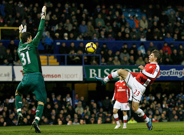 怎样的影响 怎样的影响