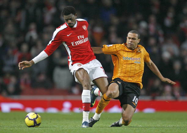 塞维利亚可 塞维利亚可