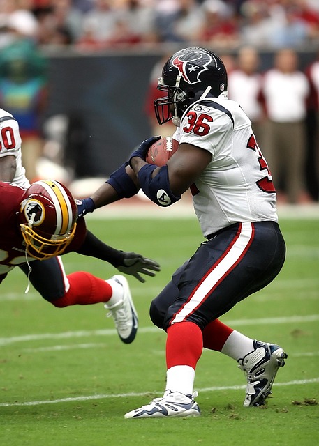 多特的快速 多特的快速