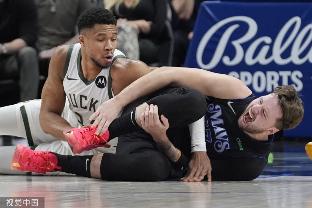 防守阵容有 防守阵容有