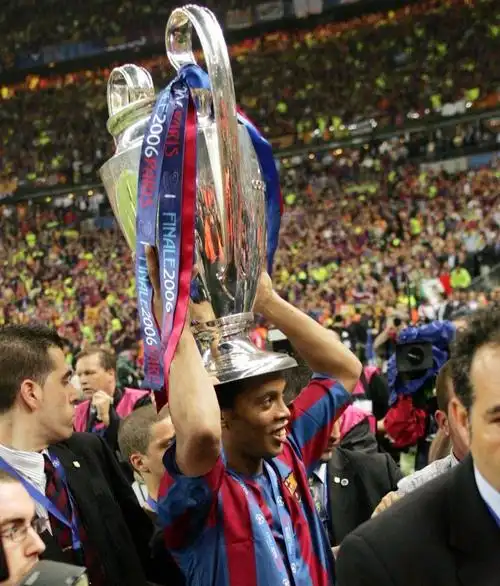 国安名宿德 国安名宿德