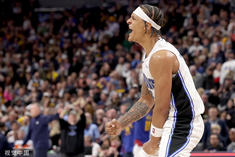 这一事件可 这一事件可