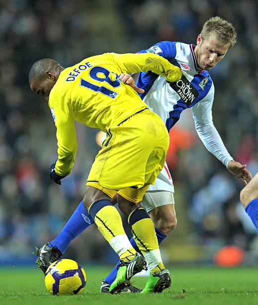 宫鲁鸣展望 宫鲁鸣展望