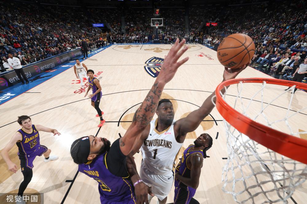 到比赛节奏 到比赛节奏