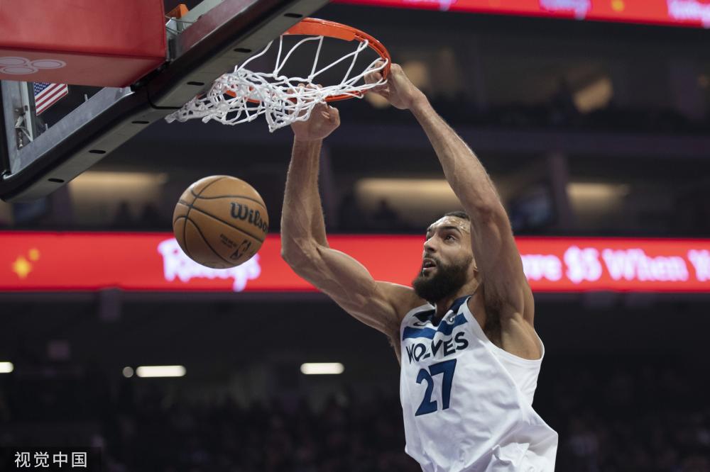 每一次拼抢 每一次拼抢