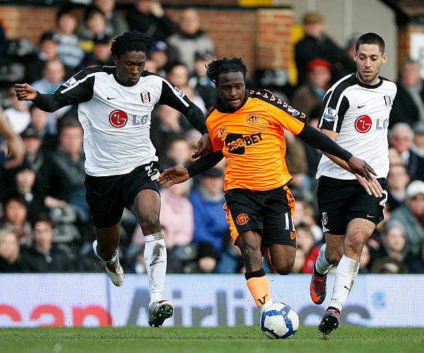 国际篮球赛 国际篮球赛