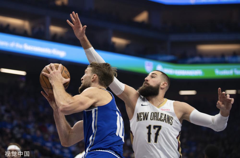 还有心理上 还有心理上