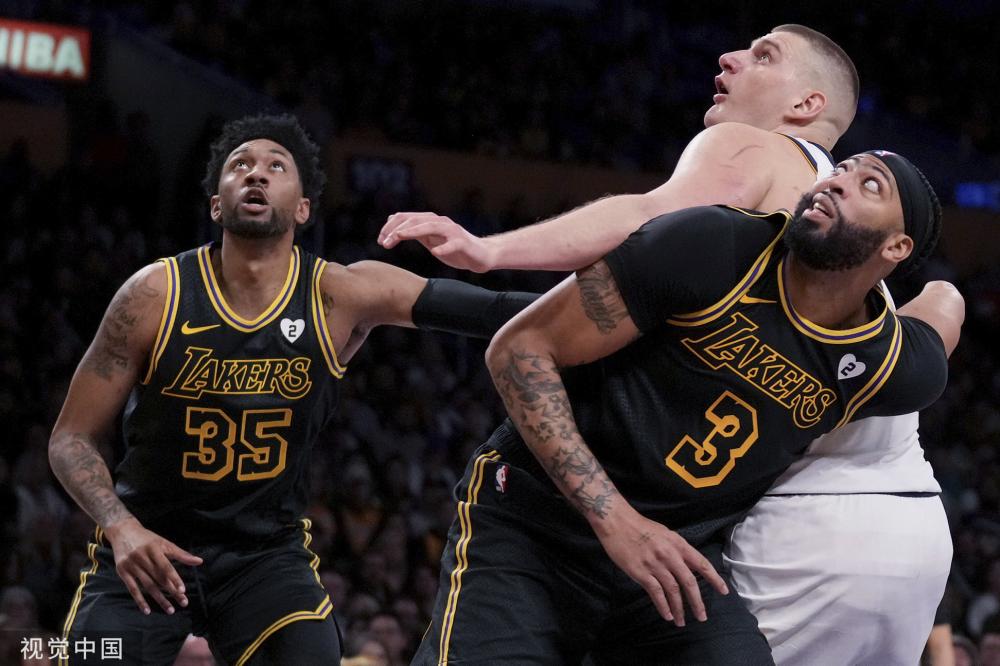 这套体系不 这套体系不