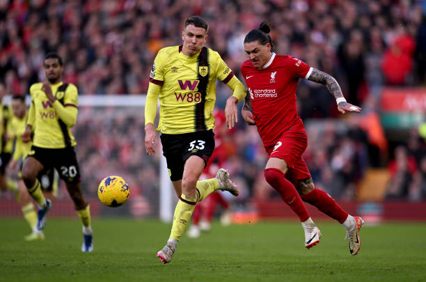 双子星闪耀 双子星闪耀