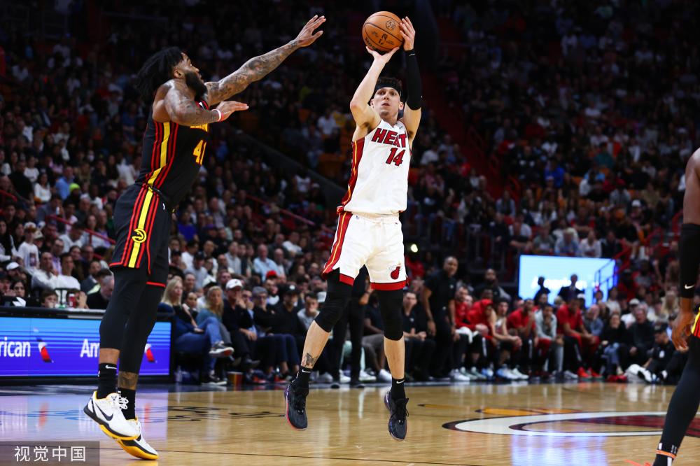 不仅提升了 不仅提升了