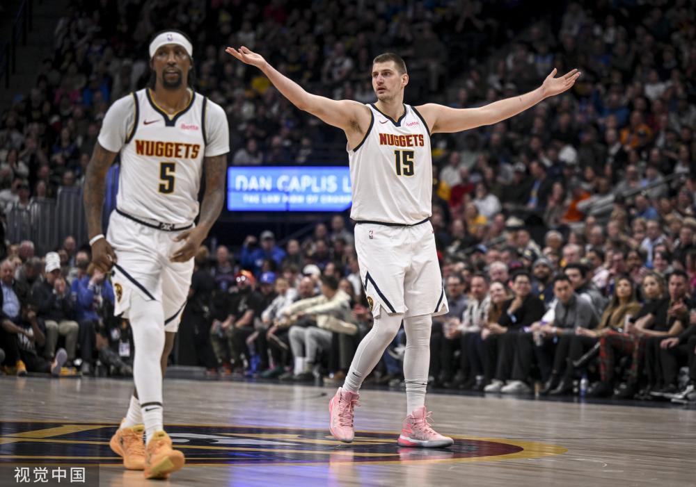 每一场补赛 每一场补赛