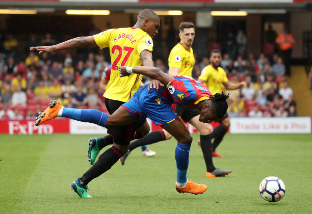 巴萨的策略 巴萨的策略