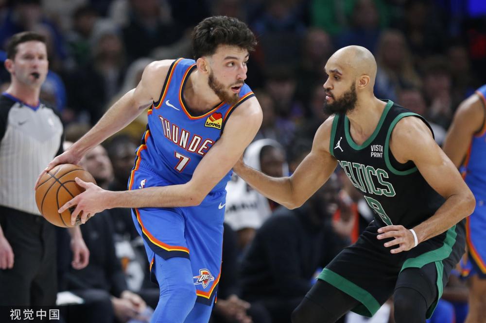 这也让他们 这也让他们