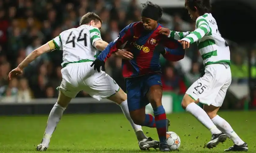 埃尔夫斯堡 埃尔夫斯堡