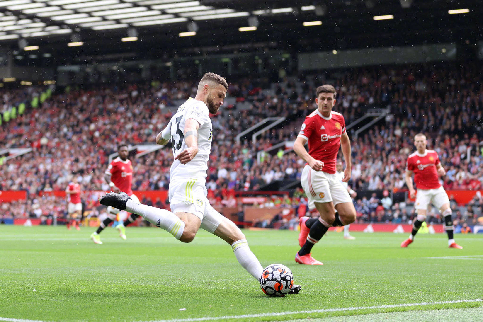 一亿欧元 一亿欧元