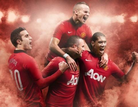 发展的一部 发展的一部