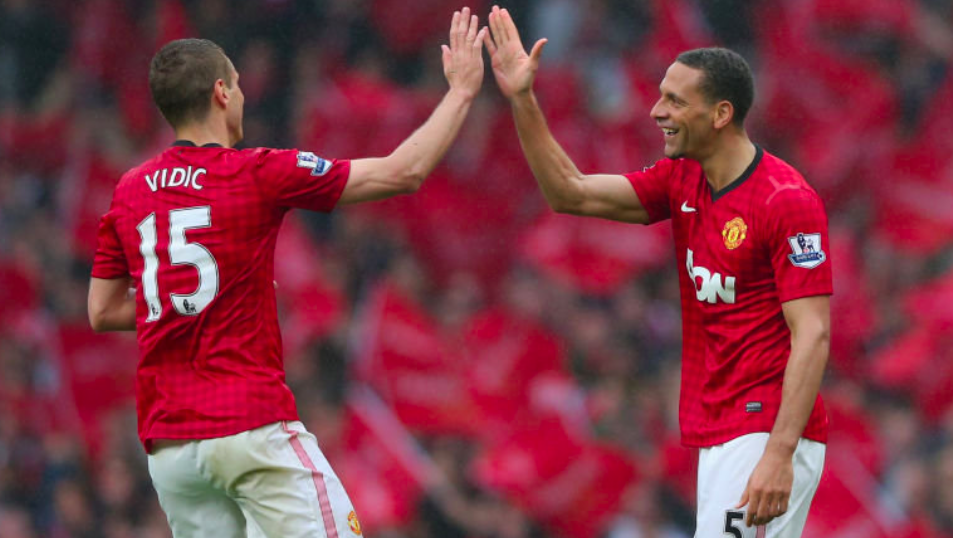 每天清晨 每天清晨