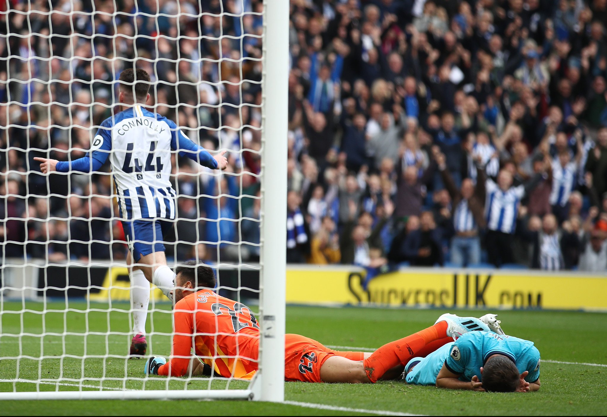 和竞技中 和竞技中