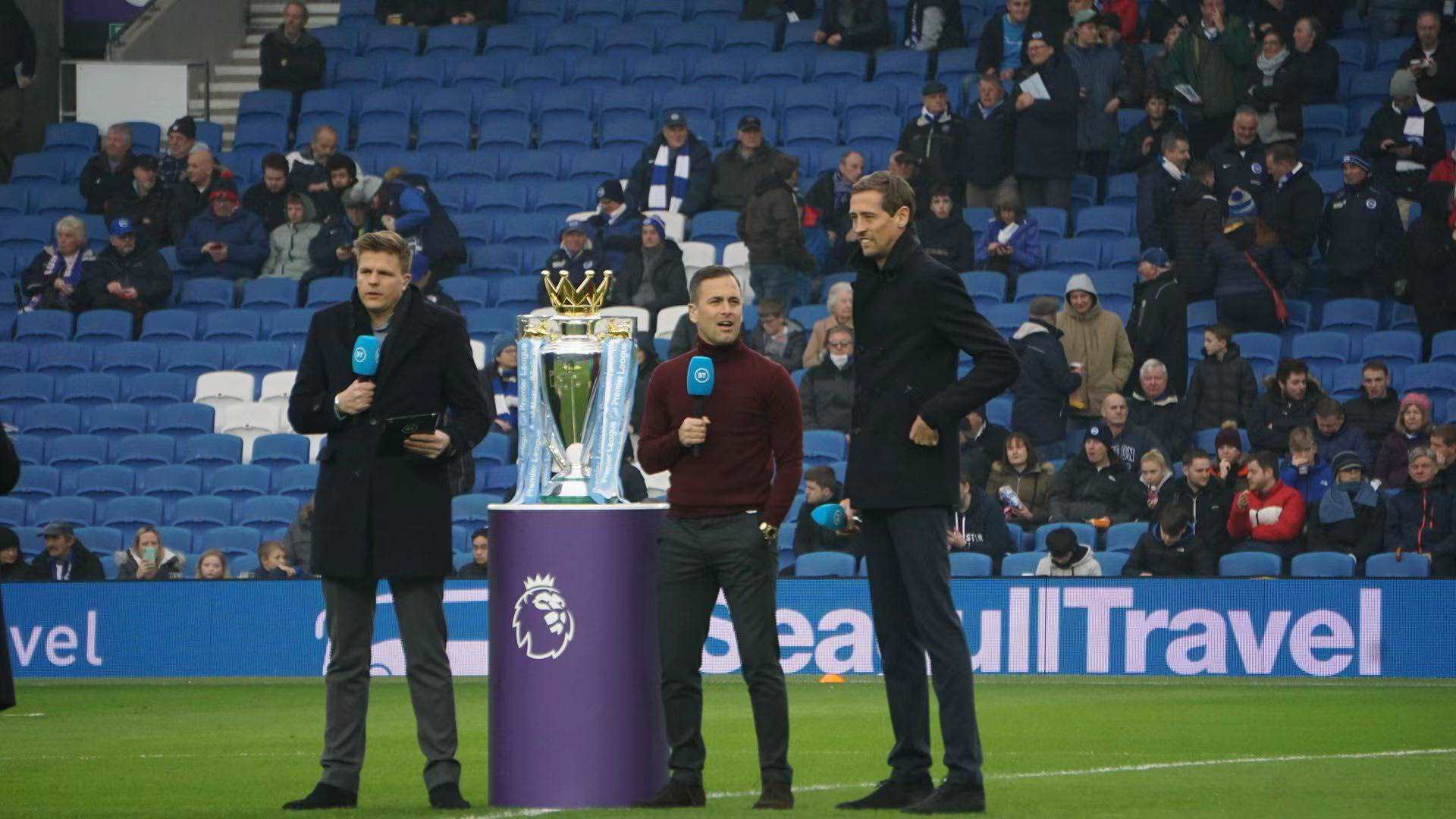 并非单纯的 并非单纯的