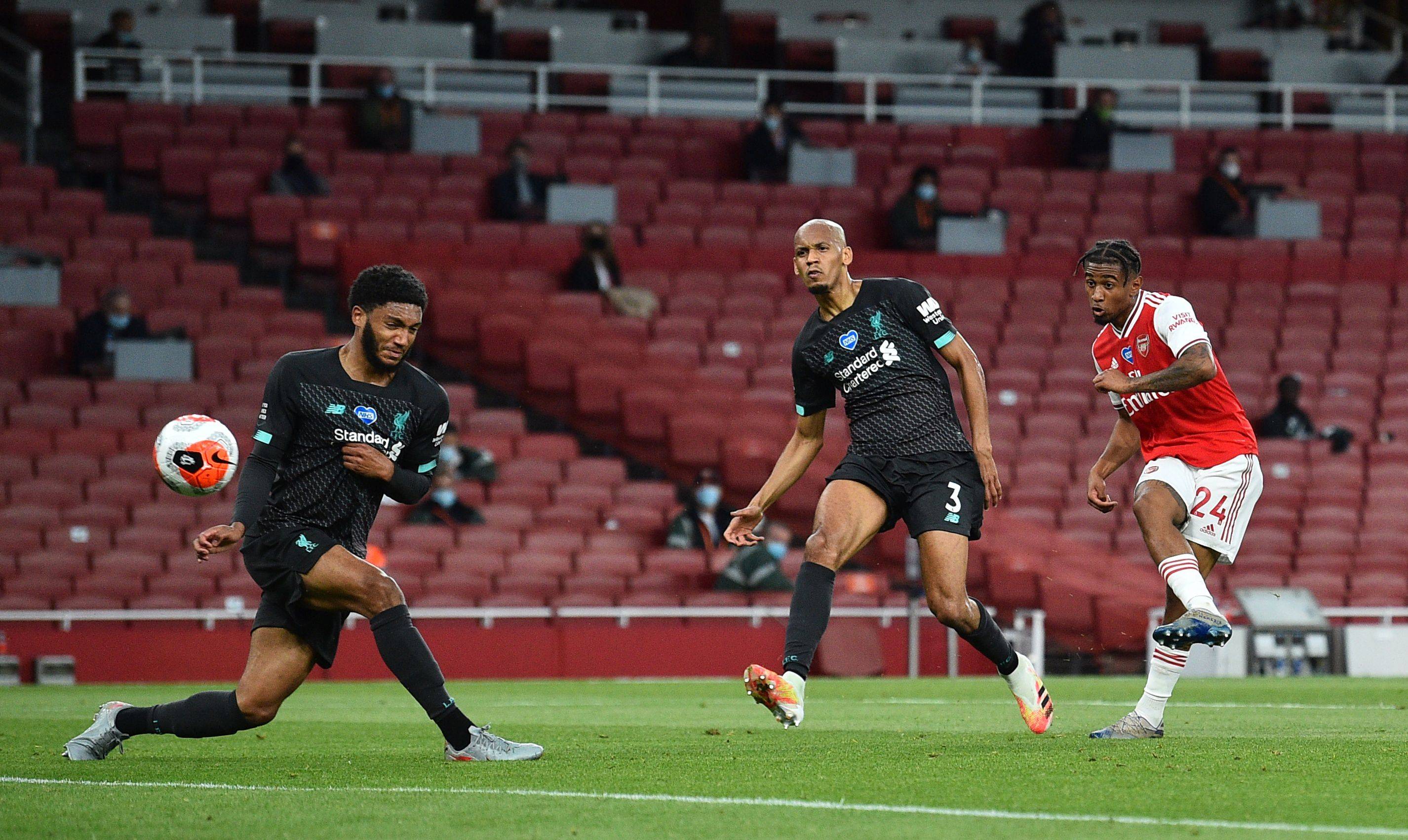 未带来胜利 未带来胜利