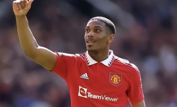 甲历史记录 甲历史记录