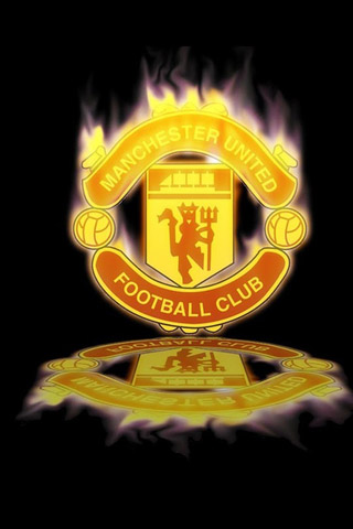 在未来的比 在未来的比