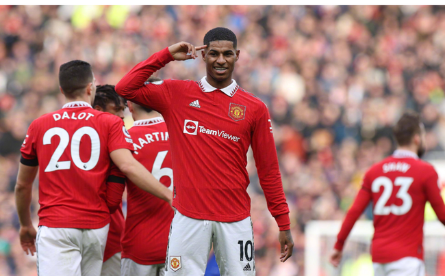 上难以完全 上难以完全