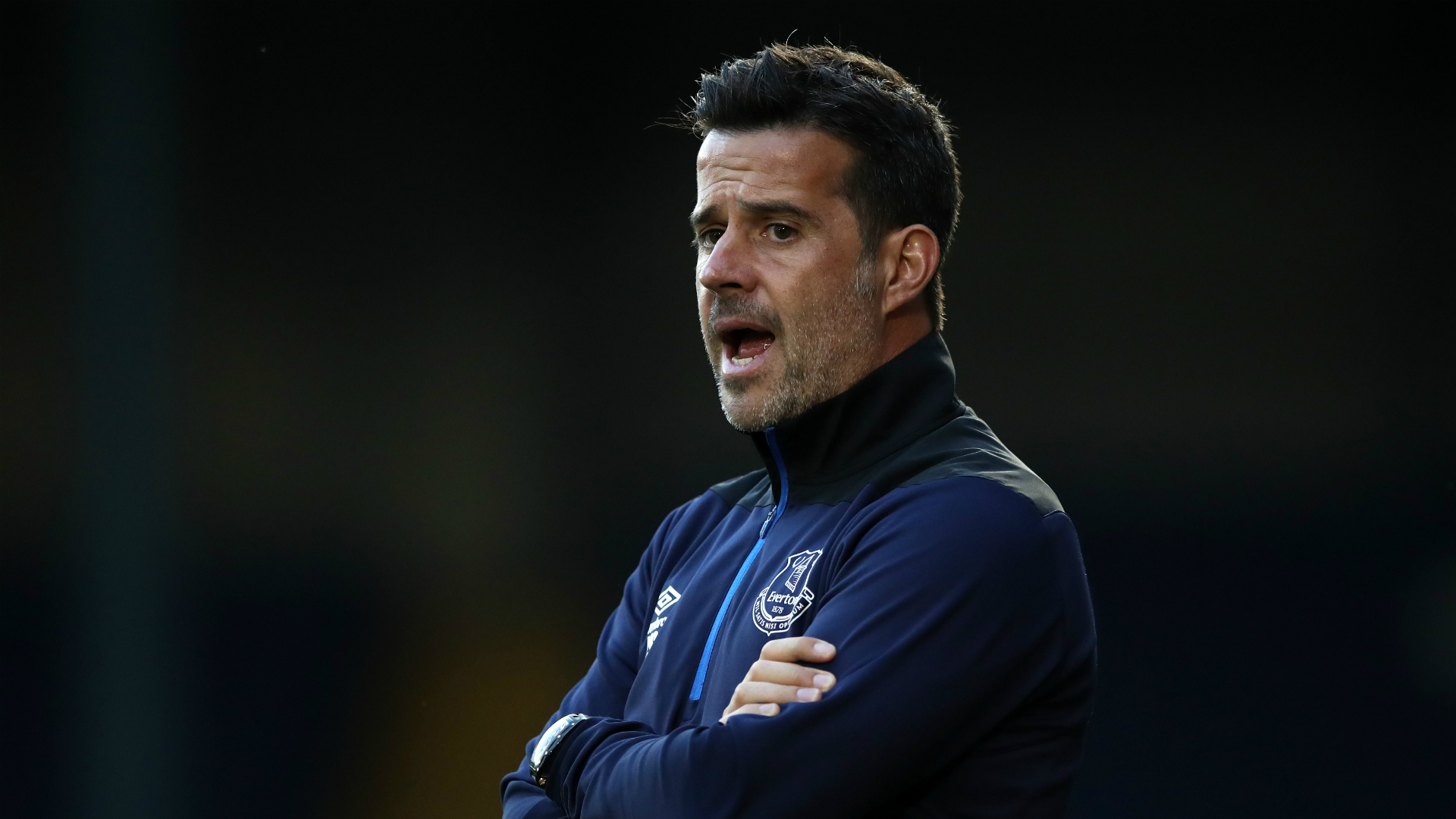 我们一起实 我们一起实