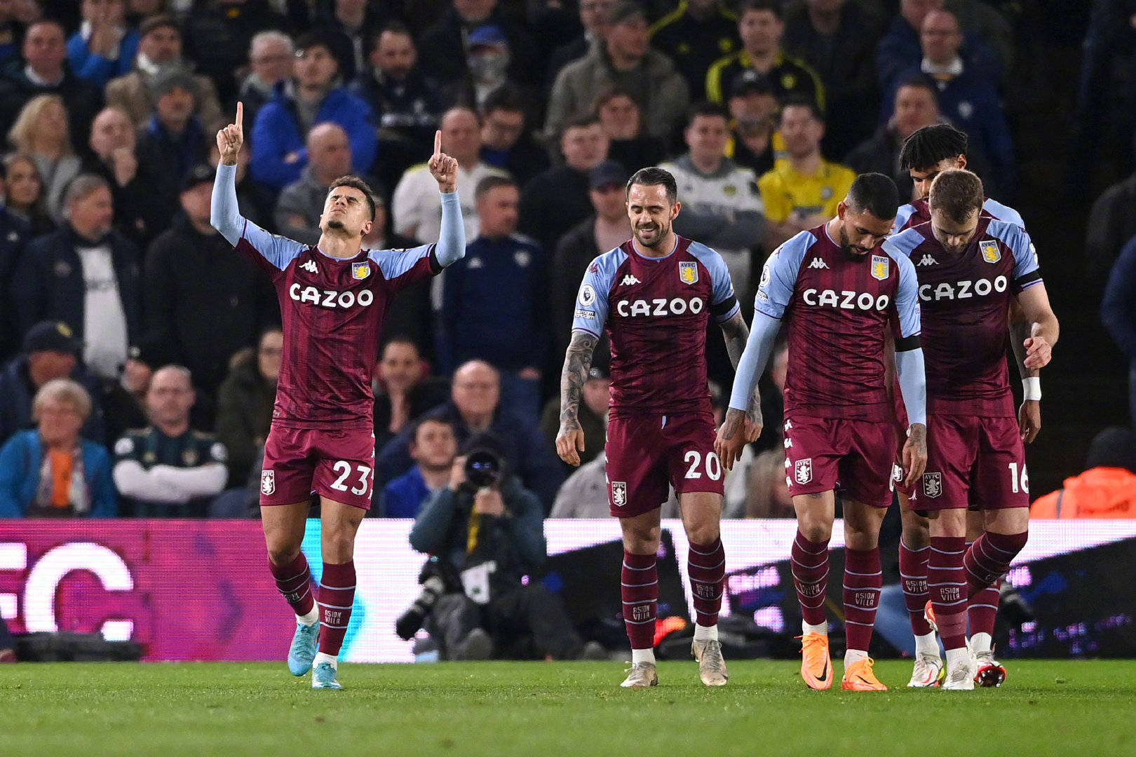 即引起了外 即引起了外