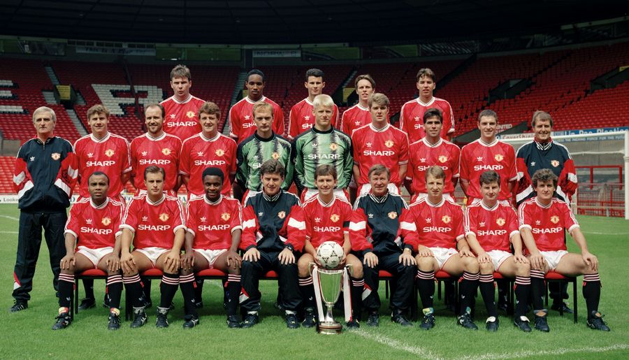 对这种新颖 对这种新颖