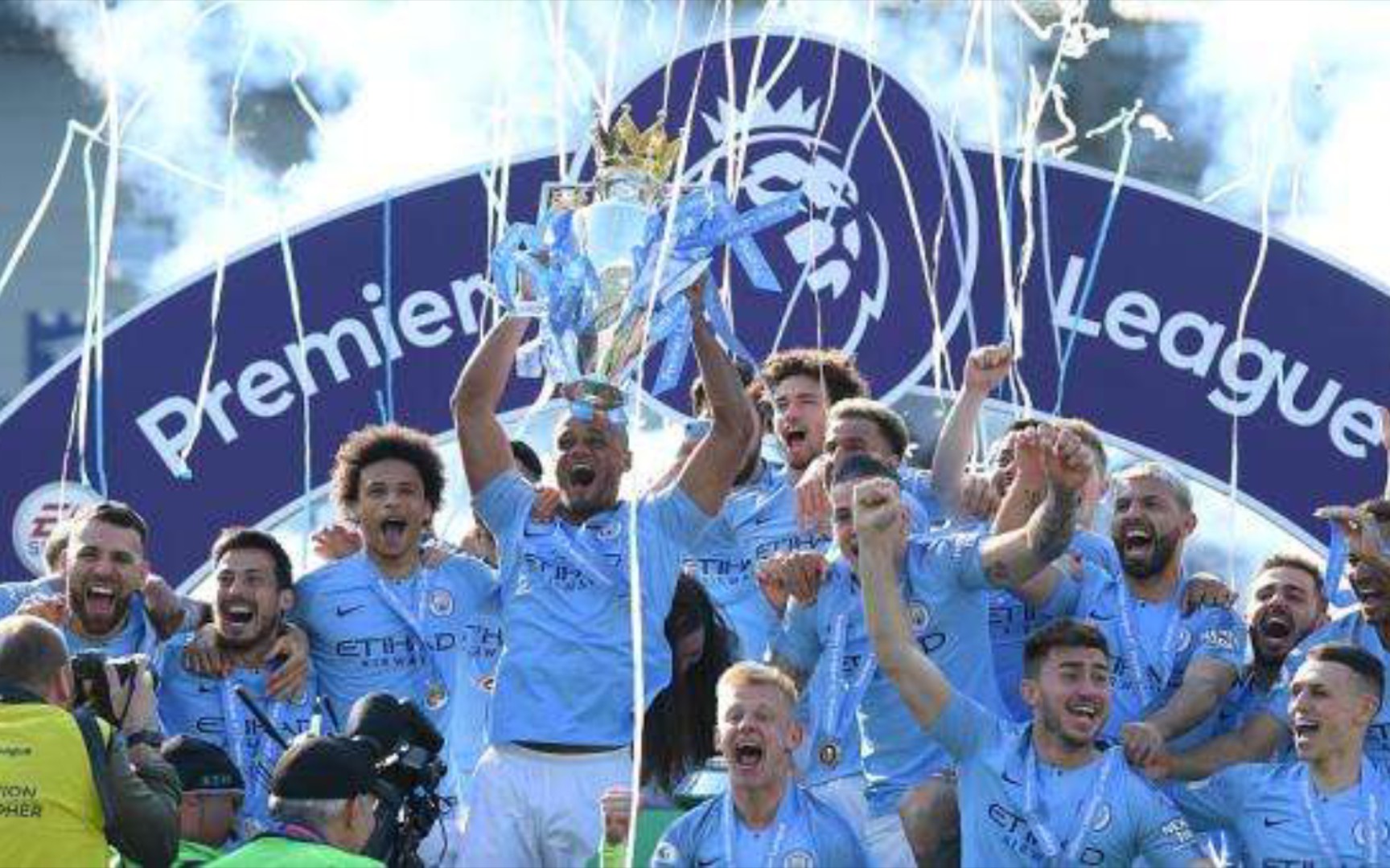 对于一些需 对于一些需