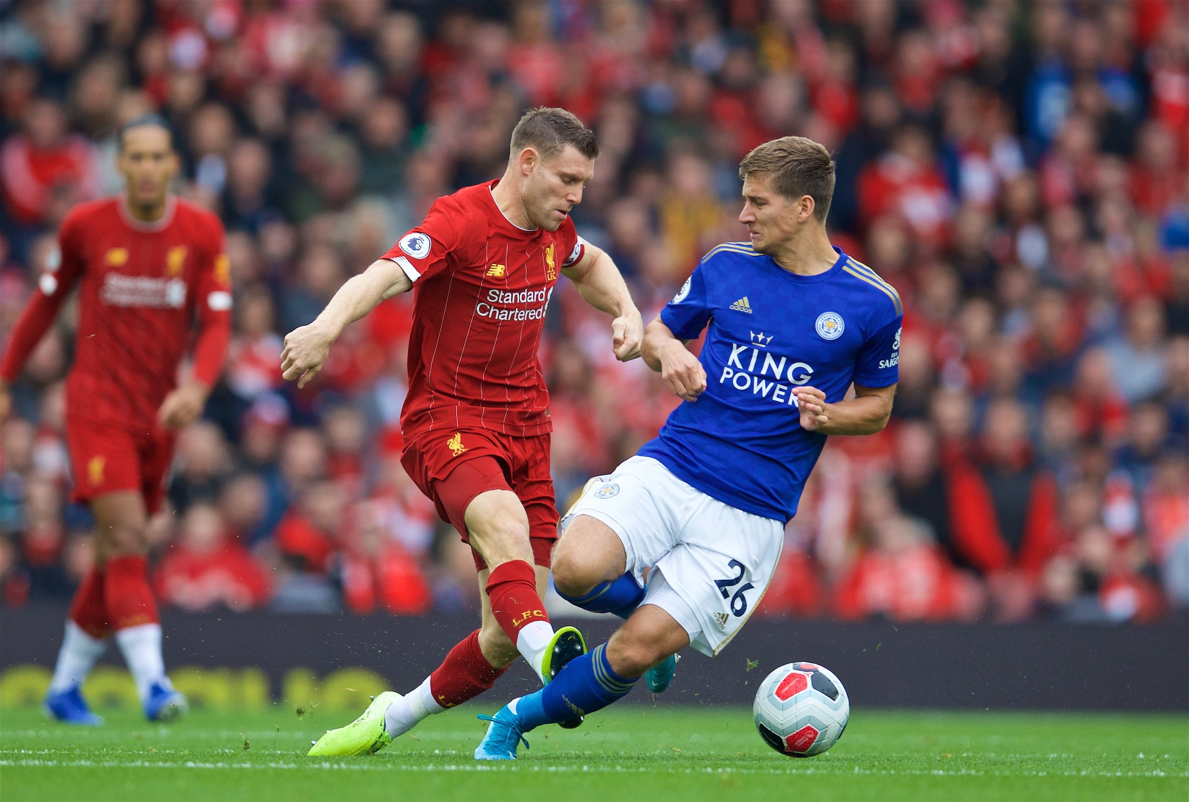 温的背景下 温的背景下