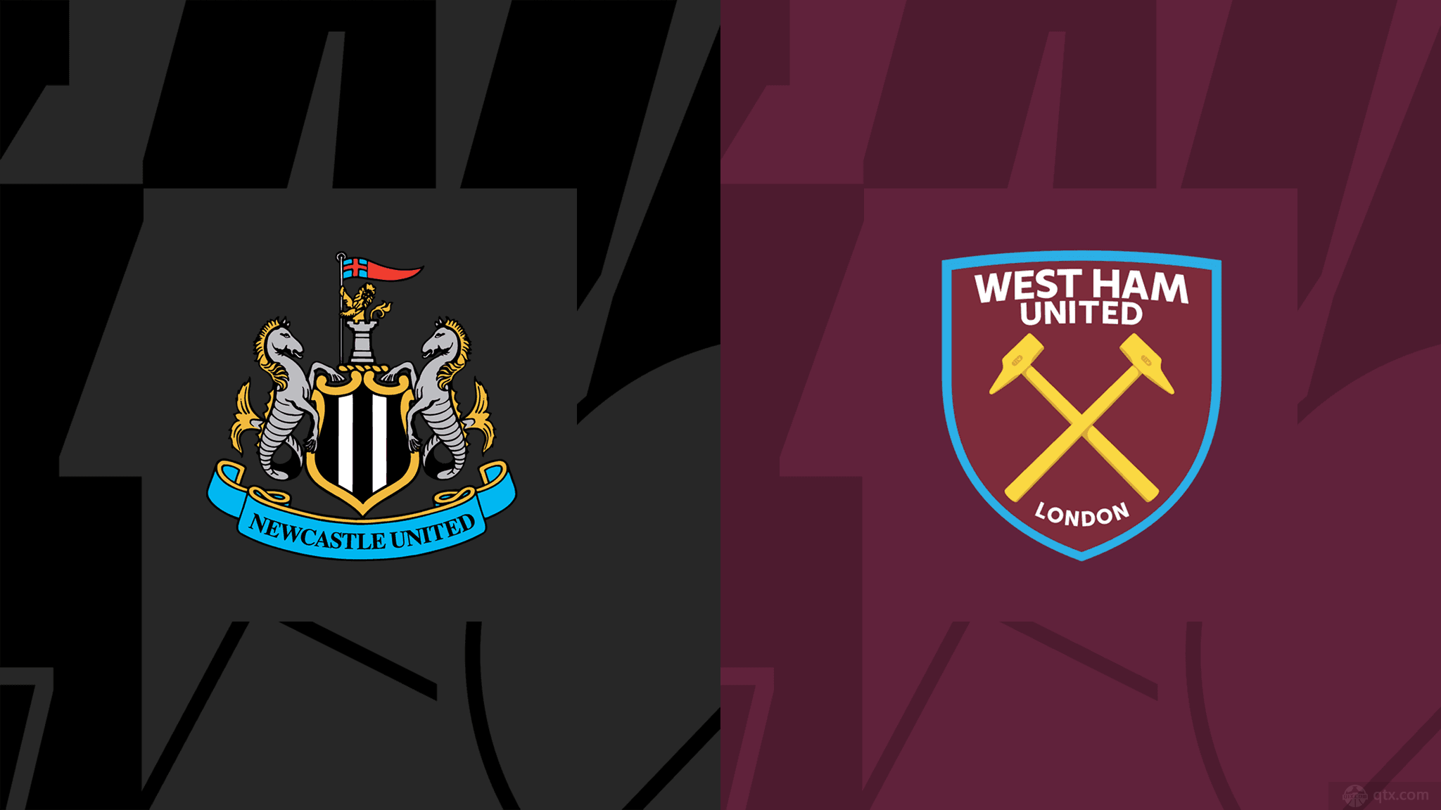 设计接触 设计接触