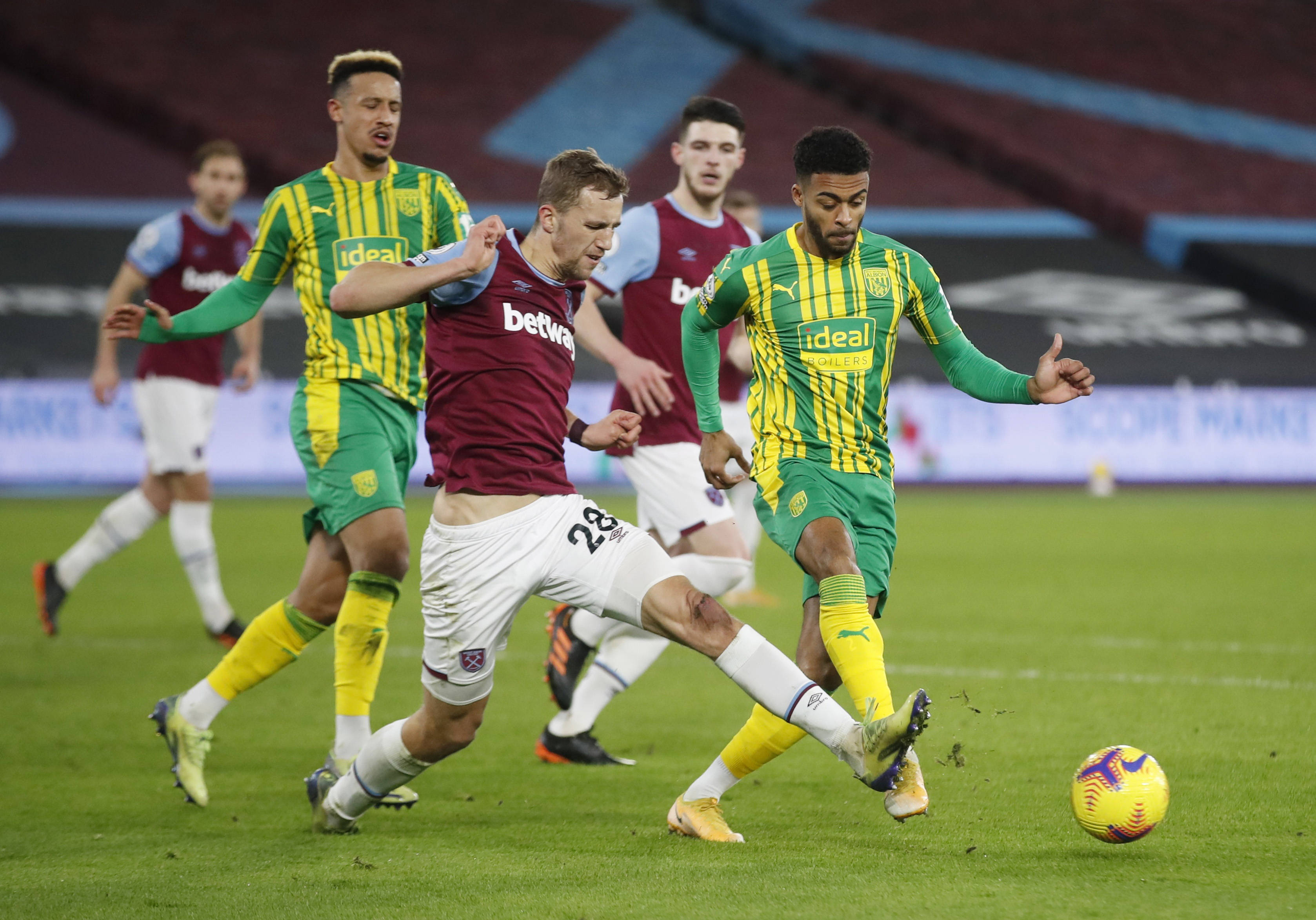 键的几局比 键的几局比